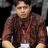 editor-avatar-0