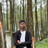 editor-avatar-0