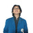 editor-avatar-0
