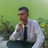 editor-avatar-0