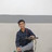 editor-avatar-0