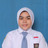 editor-avatar-0