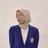 editor-avatar-0