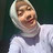 editor-avatar-0