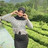 editor-avatar-0