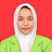 editor-avatar-0