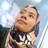 editor-avatar-0