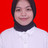 editor-avatar-0
