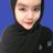 editor-avatar-0