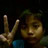 editor-avatar-0