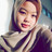 editor-avatar-0