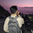 editor-avatar-0