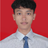 editor-avatar-0