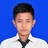 editor-avatar-0