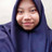 editor-avatar-0