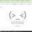 editor-avatar-0