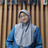 editor-avatar-0