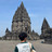 editor-avatar-0