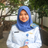 editor-avatar-0