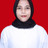editor-avatar-0