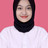 editor-avatar-0