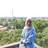 editor-avatar-0