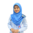 editor-avatar-0