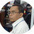 editor-avatar-0