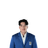 editor-avatar-0