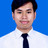 editor-avatar-0