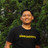 editor-avatar-0
