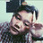 editor-avatar-0