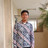editor-avatar-0