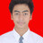 editor-avatar-0