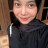 editor-avatar-0