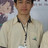 editor-avatar-0
