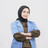 editor-avatar-0