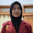 editor-avatar-0