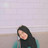 editor-avatar-0