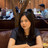 editor-avatar-0