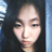 editor-avatar-0