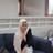 editor-avatar-0
