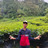 editor-avatar-0