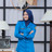 editor-avatar-0