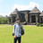 editor-avatar-0