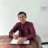 editor-avatar-0