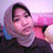 editor-avatar-0