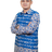 editor-avatar-0
