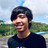 editor-avatar-0