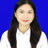 editor-avatar-0